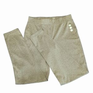 Crivit Girls Athletic Leggings